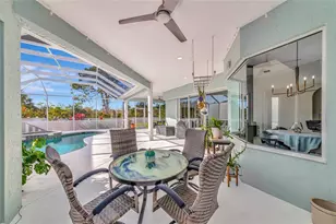 1019 Scherer Way, Osprey, FL 34229 - Photo 39