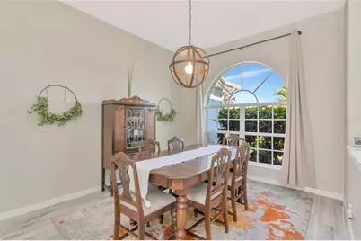 1019 Scherer Way, Osprey, FL 34229 - Photo 21