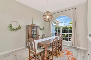 1019 Scherer Way, Osprey, FL 34229 - Photo 21