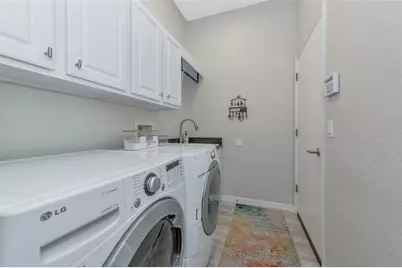 1019 Scherer Way, Osprey, FL 34229 - Photo 35