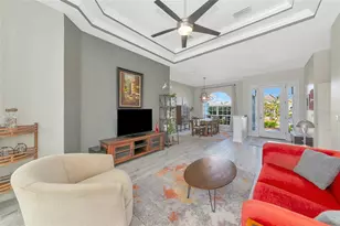 1019 Scherer Way, Osprey, FL 34229 - Photo 11