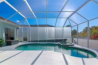 1019 Scherer Way, Osprey, FL 34229 - Photo 37