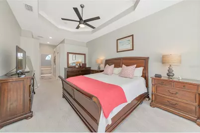 1019 Scherer Way, Osprey, FL 34229 - Photo 27