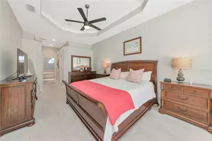 1019 Scherer Way, Osprey, FL 34229 - Photo 27