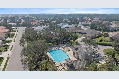 1019 Scherer Way, Osprey, FL 34229 - Photo 51