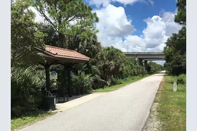 1019 Scherer Way, Osprey, FL 34229 - Photo 53