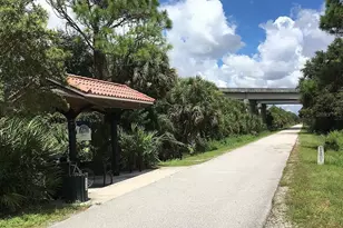 1019 Scherer Way, Osprey, FL 34229 - Photo 53