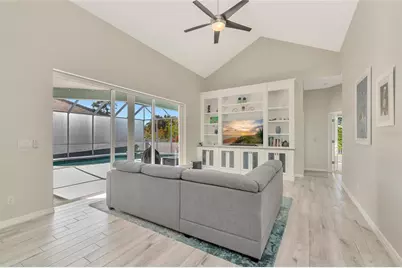 1019 Scherer Way, Osprey, FL 34229 - Photo 17