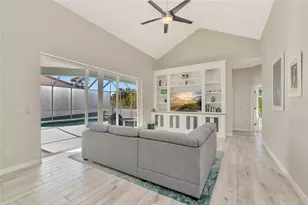 1019 Scherer Way, Osprey, FL 34229 - Photo 17