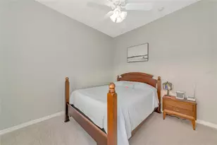 1019 Scherer Way, Osprey, FL 34229 - Photo 29