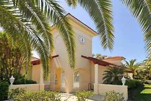 1019 Scherer Way, Osprey, FL 34229 - Photo 49