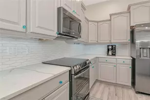 1019 Scherer Way, Osprey, FL 34229 - Photo 7