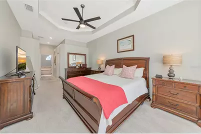 1019 Scherer Way, Osprey, FL 34229 - Photo 25