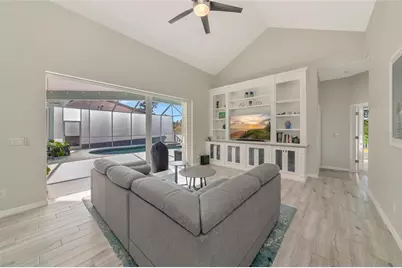 1019 Scherer Way, Osprey, FL 34229 - Photo 13