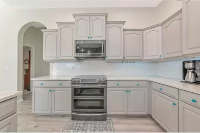 1019 Scherer Way, Osprey, FL 34229 - Photo 3