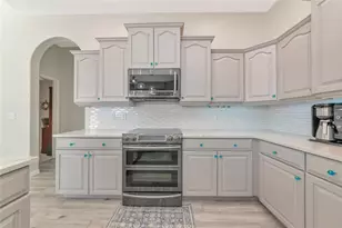 1019 Scherer Way, Osprey, FL 34229 - Photo 3