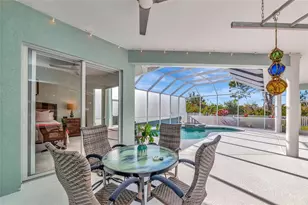 1019 Scherer Way, Osprey, FL 34229 - Photo 41