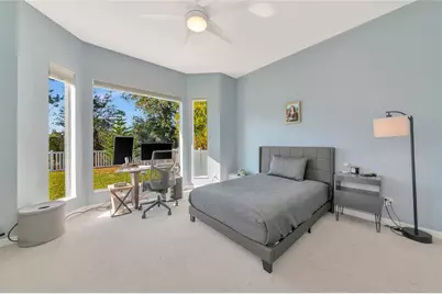 1019 Scherer Way, Osprey, FL 34229 - Photo 33