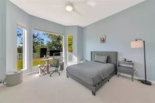 1019 Scherer Way, Osprey, FL 34229 - Photo 33