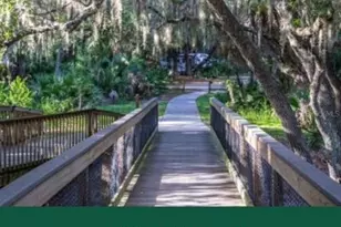 1019 Scherer Way, Osprey, FL 34229 - Photo 55