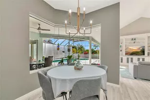 1019 Scherer Way, Osprey, FL 34229 - Photo 19