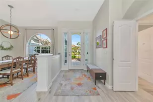 1019 Scherer Way, Osprey, FL 34229 - Photo 23