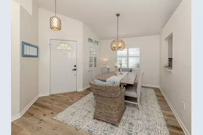 1362 Capri Isles Boulevard #57, Venice, FL 34292 - Photo 9