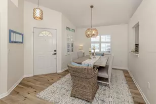 1362 Capri Isles Blvd, Venice, FL 34292 - Photo 9