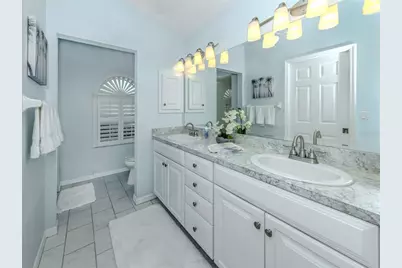 1362 Capri Isles Boulevard #57, Venice, FL 34292 - Photo 19