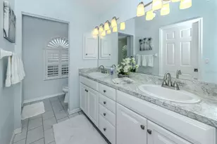 1362 Capri Isles Blvd, Venice, FL 34292 - Photo 19