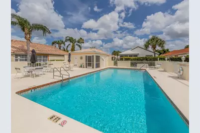 1362 Capri Isles Boulevard #57, Venice, FL 34292 - Photo 33