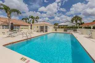 1362 Capri Isles Blvd, Venice, FL 34292 - Photo 33