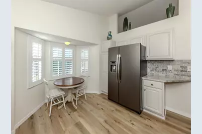 1362 Capri Isles Boulevard #57, Venice, FL 34292 - Photo 15