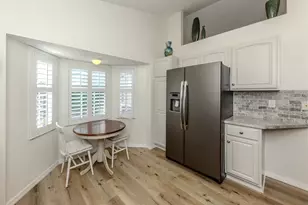 1362 Capri Isles Blvd, Venice, FL 34292 - Photo 15