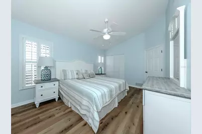 1362 Capri Isles Boulevard #57, Venice, FL 34292 - Photo 17