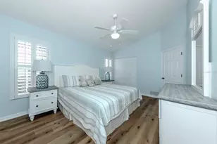 1362 Capri Isles Blvd, Venice, FL 34292 - Photo 17