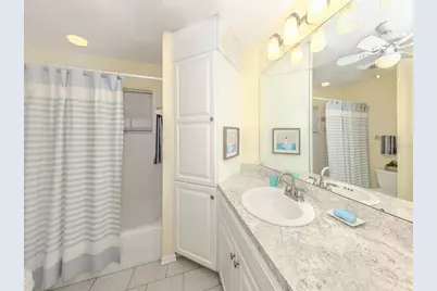 1362 Capri Isles Boulevard #57, Venice, FL 34292 - Photo 23