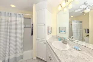 1362 Capri Isles Blvd, Venice, FL 34292 - Photo 23