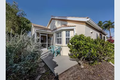 1362 Capri Isles Boulevard #57, Venice, FL 34292 - Photo 3