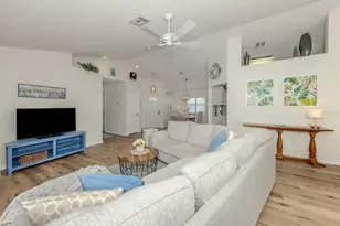 1362 Capri Isles Blvd, Venice, FL 34292 - Photo 7