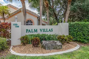 1362 Capri Isles Blvd, Venice, FL 34292 - Photo 29