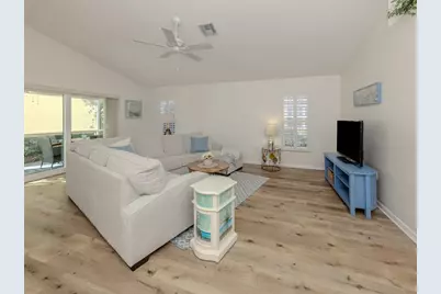 1362 Capri Isles Boulevard #57, Venice, FL 34292 - Photo 5