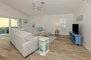 1362 Capri Isles Blvd, Venice, FL 34292 - Photo 5