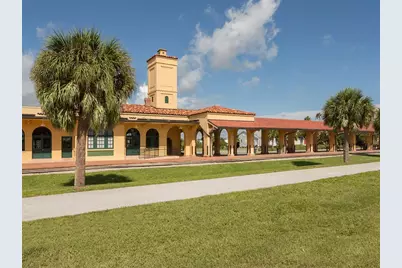 1362 Capri Isles Boulevard #57, Venice, FL 34292 - Photo 45