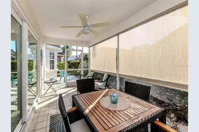 1362 Capri Isles Boulevard #57, Venice, FL 34292 - Photo 25