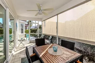 1362 Capri Isles Blvd, Venice, FL 34292 - Photo 25