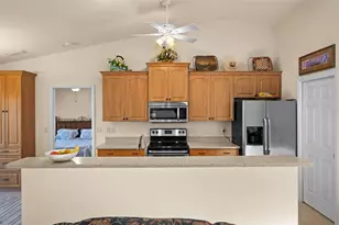 4001 Tarpon Rd, Venice, FL 34293 - Photo 5