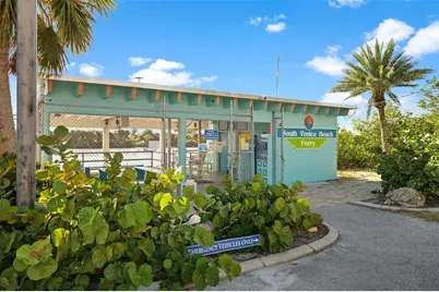 4001 Tarpon Road, Venice, FL 34293 - Photo 39