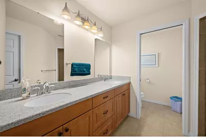 4001 Tarpon Road, Venice, FL 34293 - Photo 19