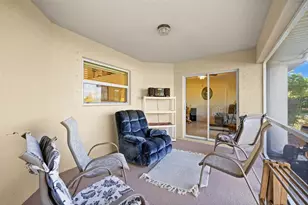 4001 Tarpon Rd, Venice, FL 34293 - Photo 27